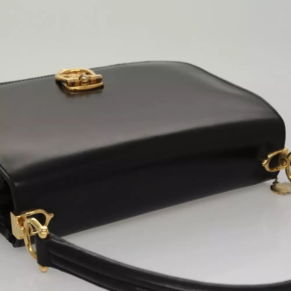 CELINE SHOULDER BAG - Brands Select