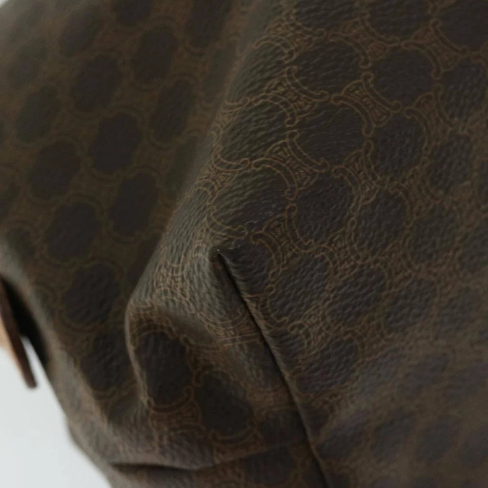CELINE MACADAM POUCH - Brands Select