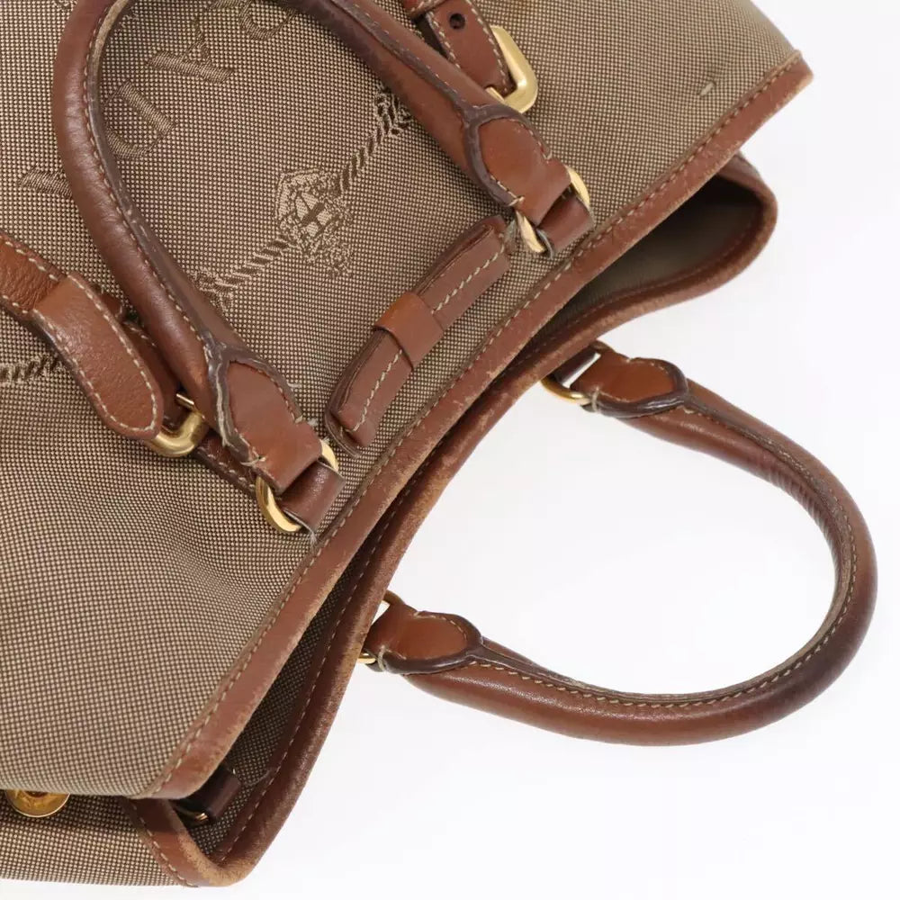 PRADA TOTE BAG - Brands Select