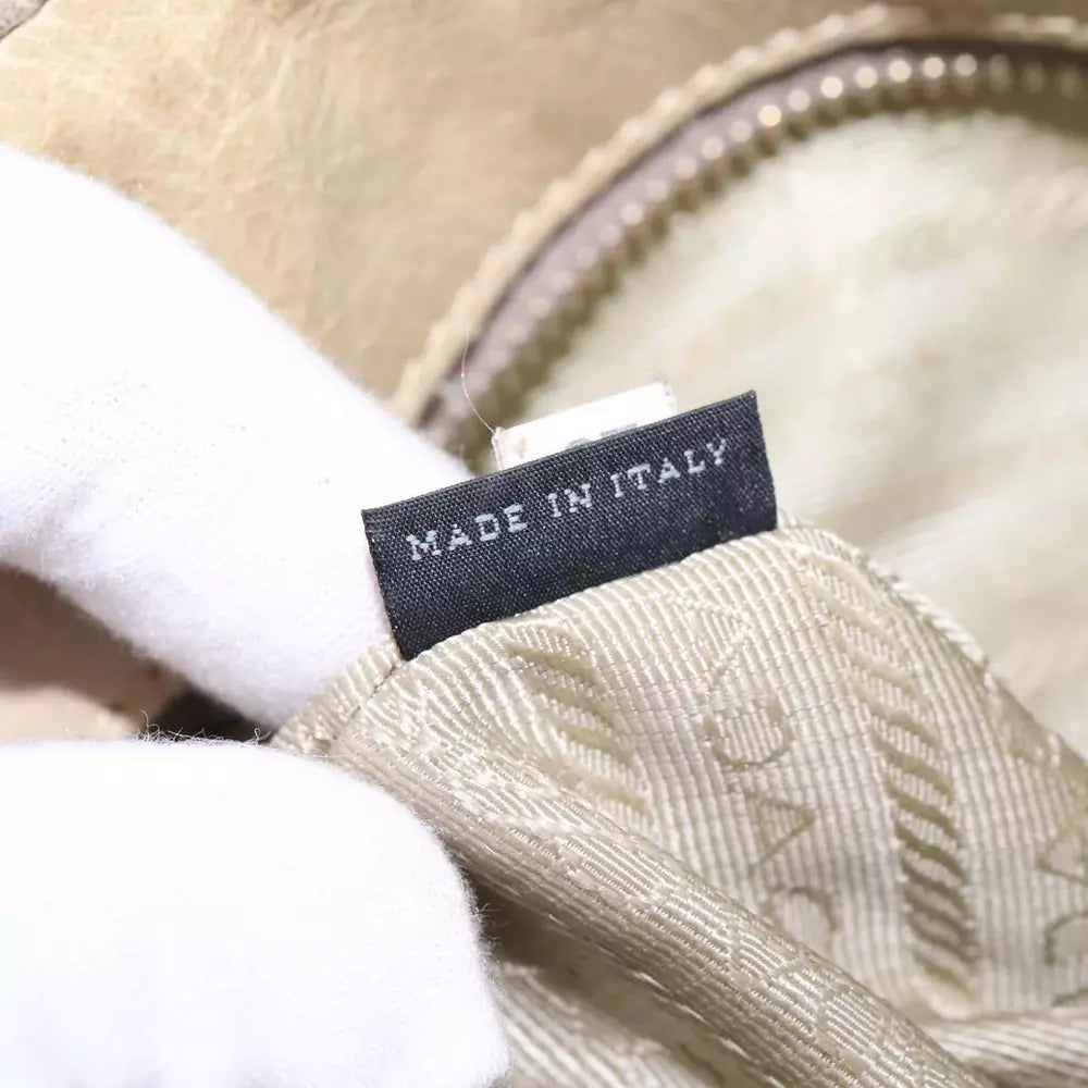 PRADA HANDBAG - Brands Select