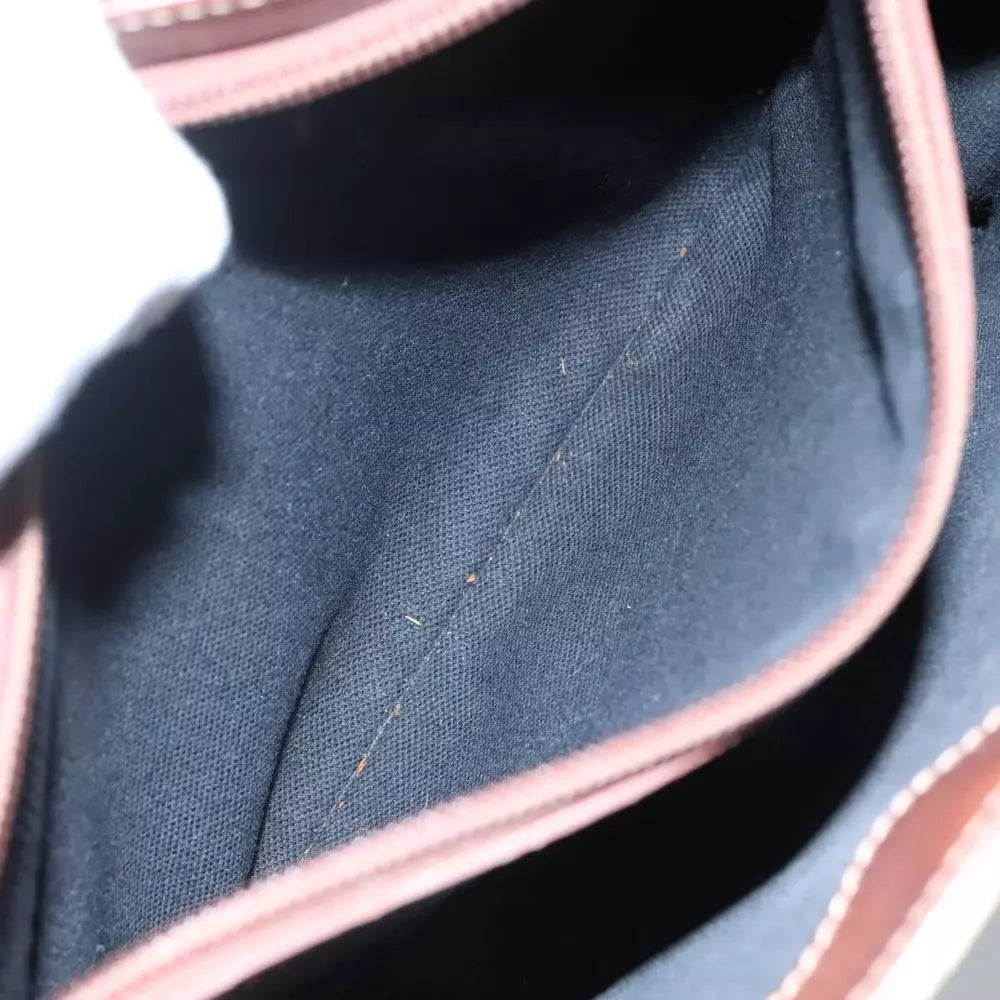 BURBERRY HANDBAG NOVA CHECK - Brands Select