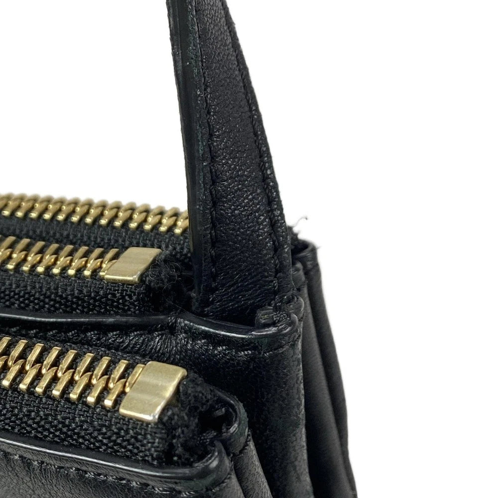 CELINE TRIO BAG - Brands Select