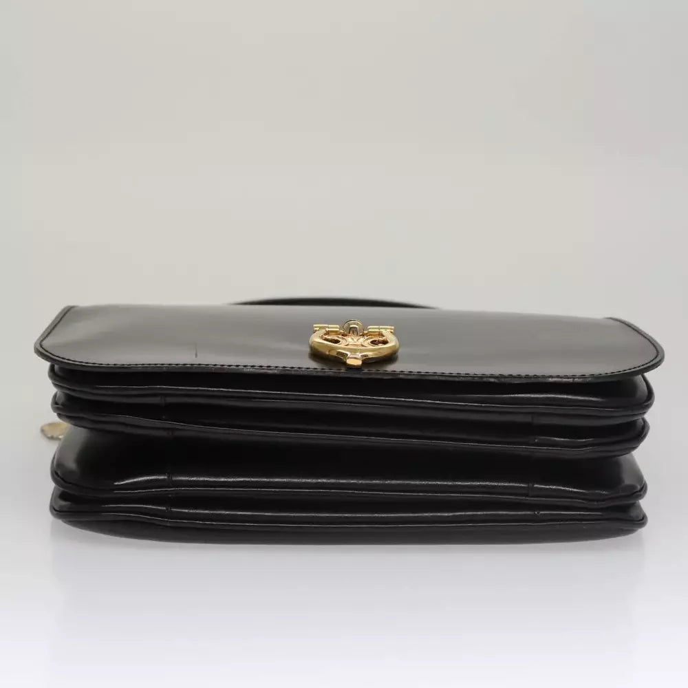 CELINE SHOULDER BAG - Brands Select