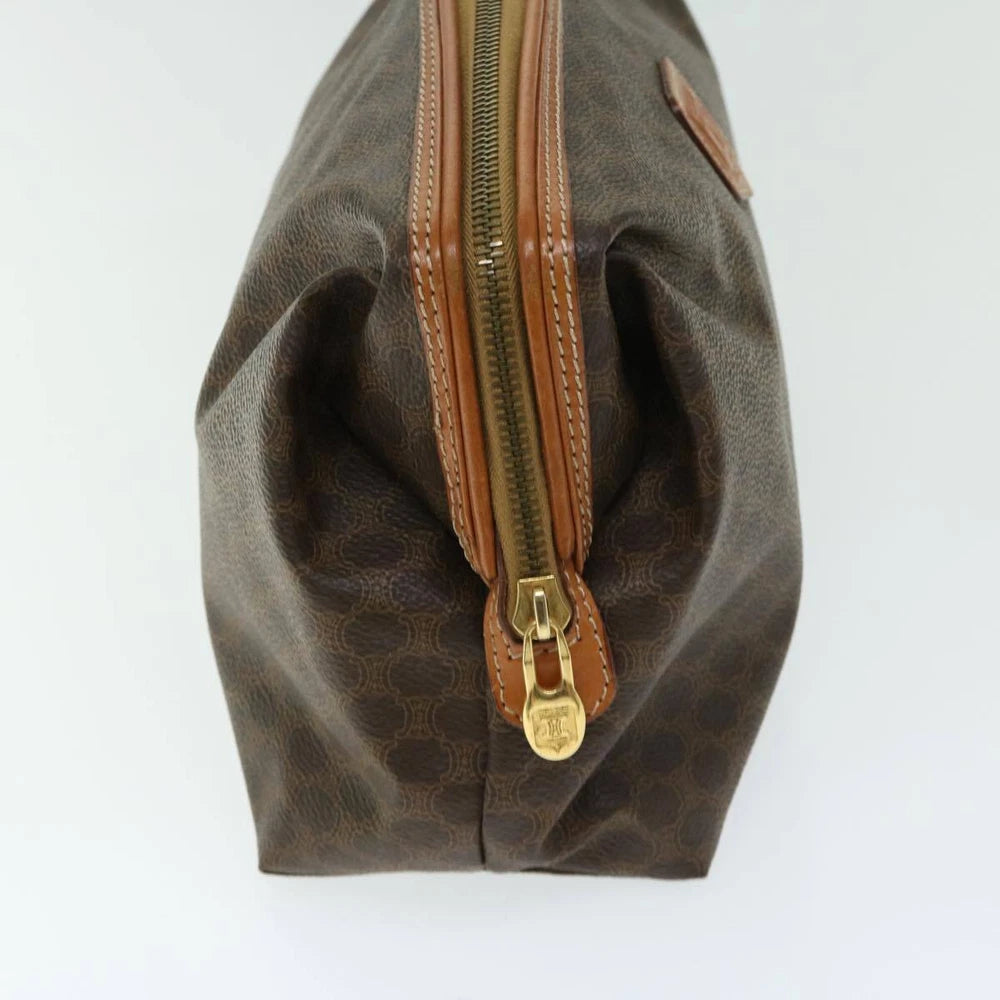 CELINE MACADAM POUCH - Brands Select