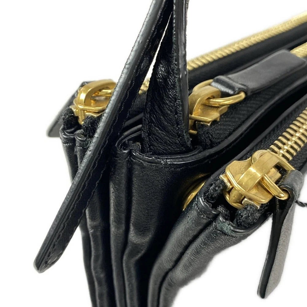CELINE TRIO BAG - Brands Select