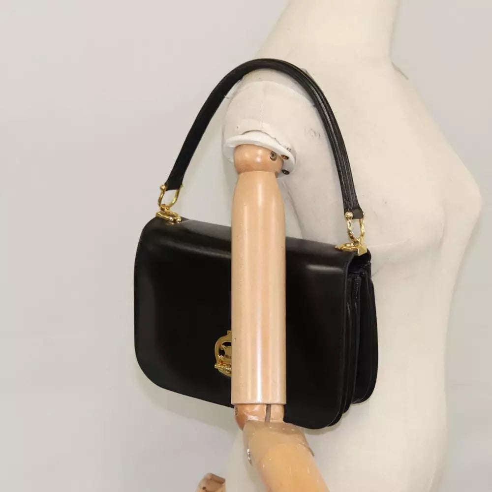 CELINE SHOULDER BAG - Brands Select