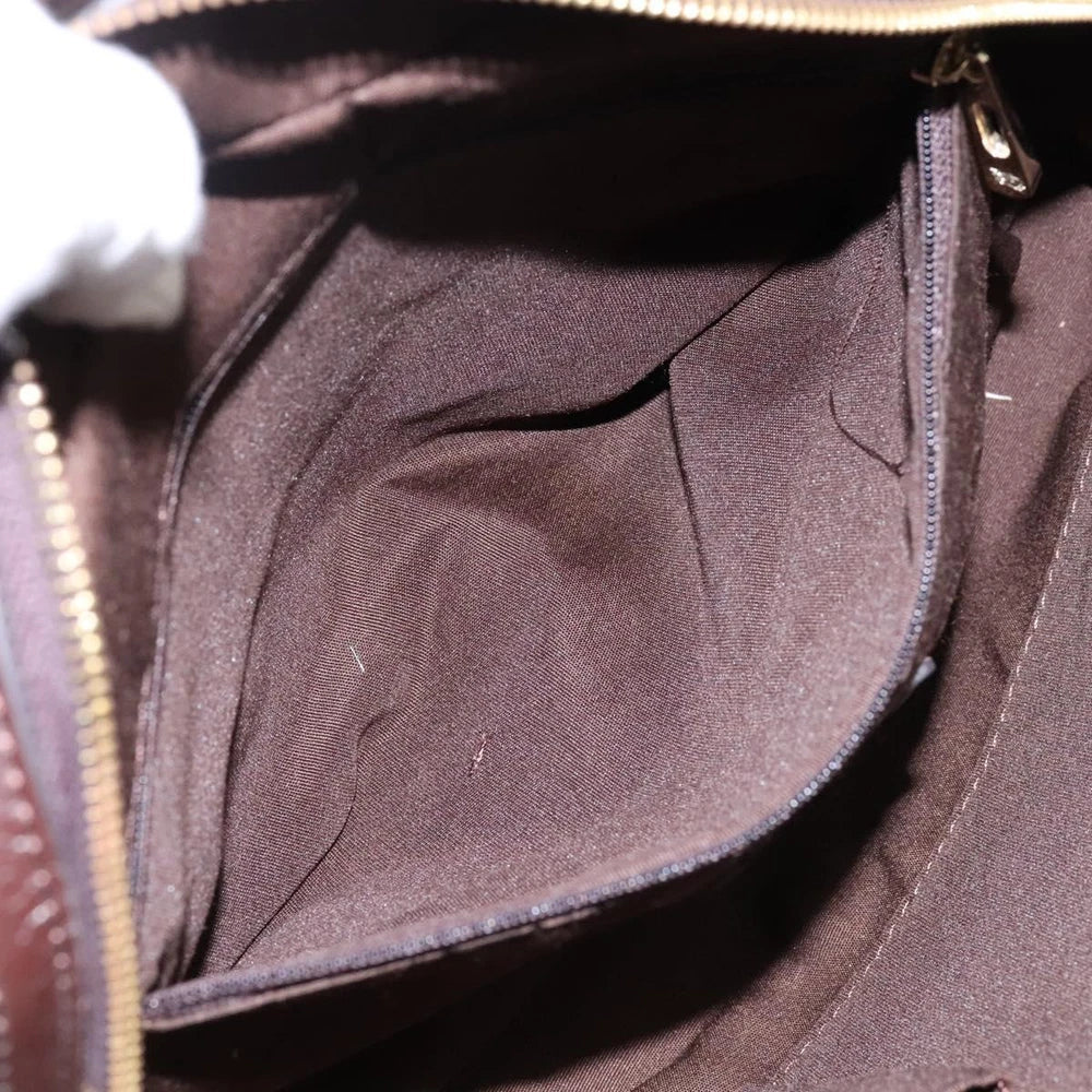 BURBERRY BAG NOVA CHECK