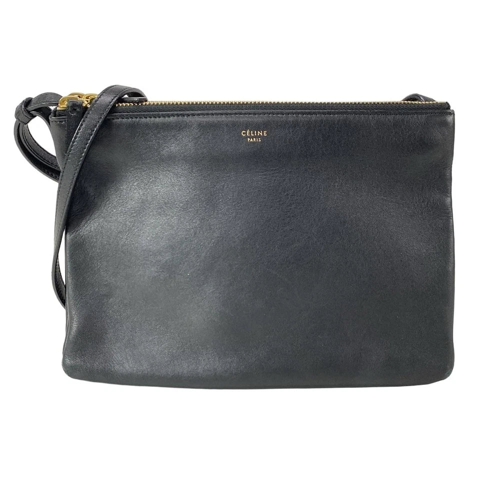 CELINE TRIO BAG - Brands Select