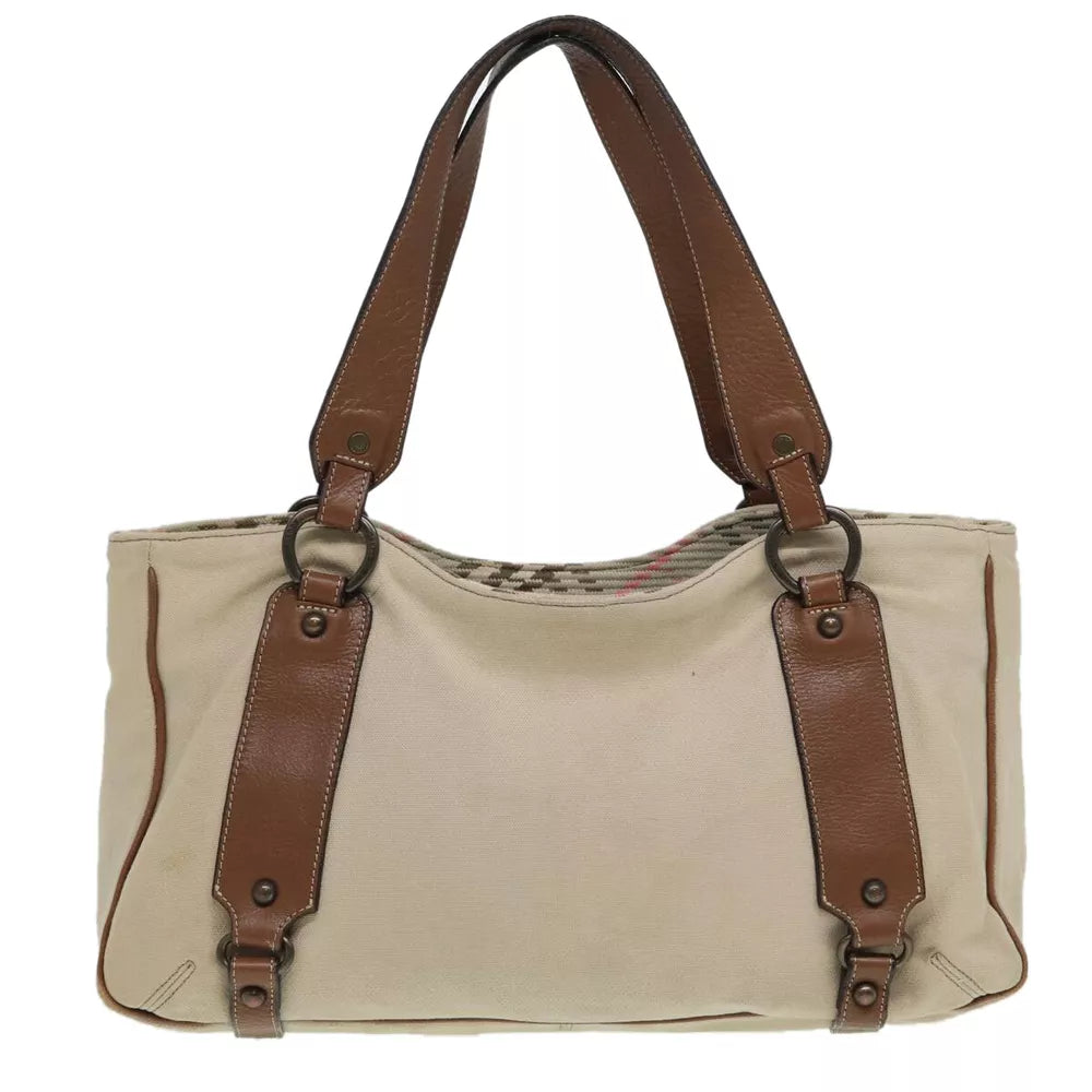 BURBERRY BLUE LABEL TOTE BAG - Brands Select