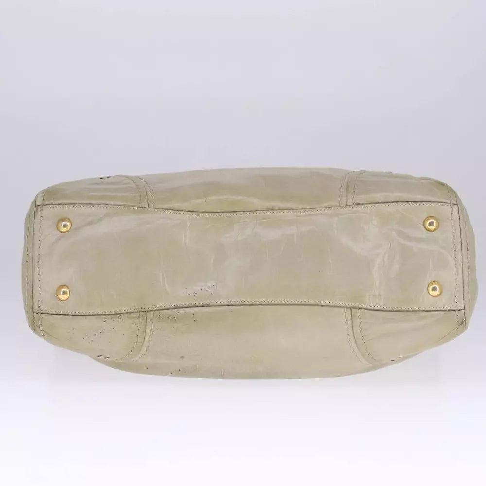 PRADA HANDBAG - Brands Select