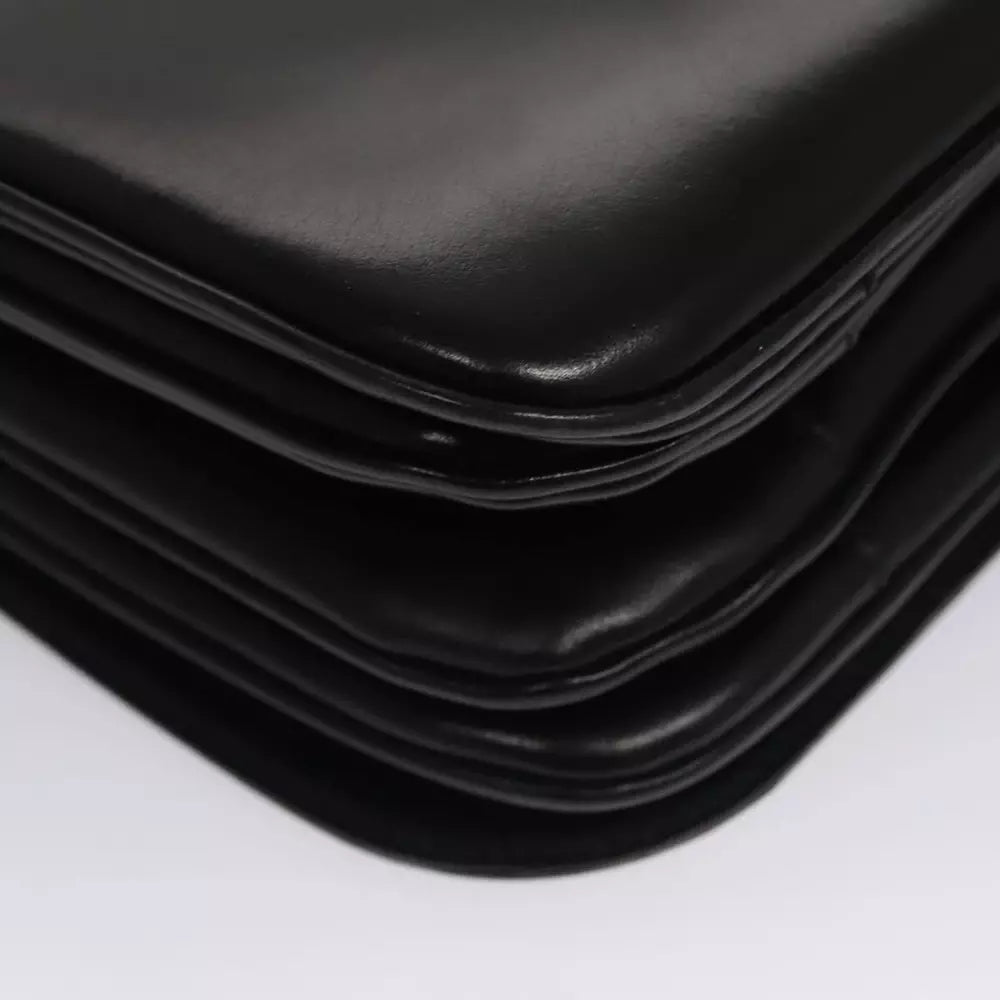 CELINE SHOULDER BAG - Brands Select