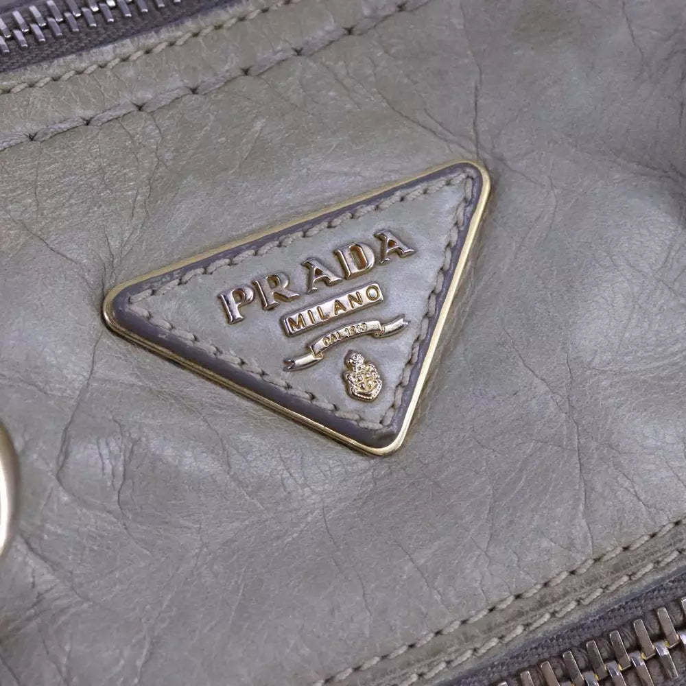 PRADA HANDBAG - Brands Select