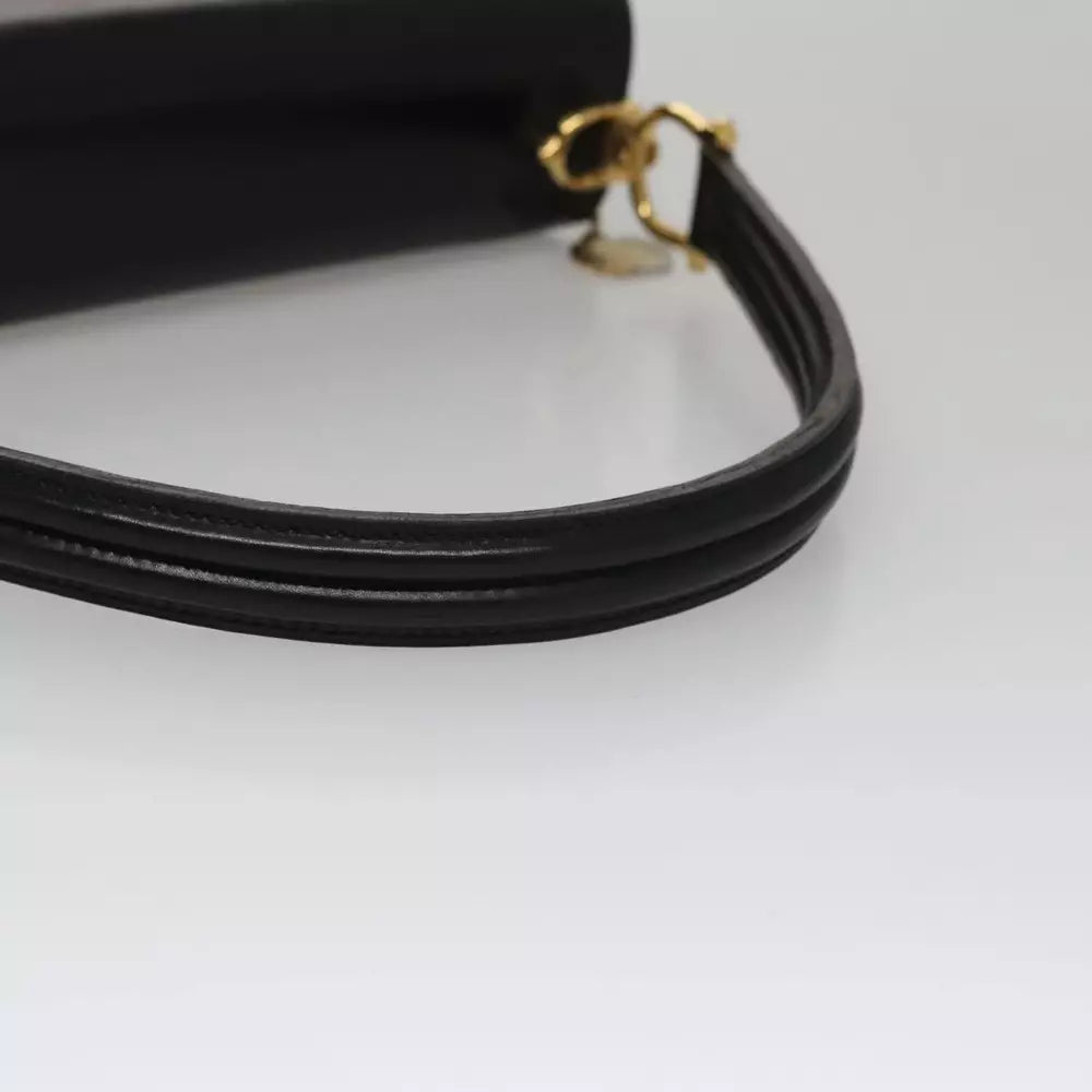 CELINE SHOULDER BAG - Brands Select