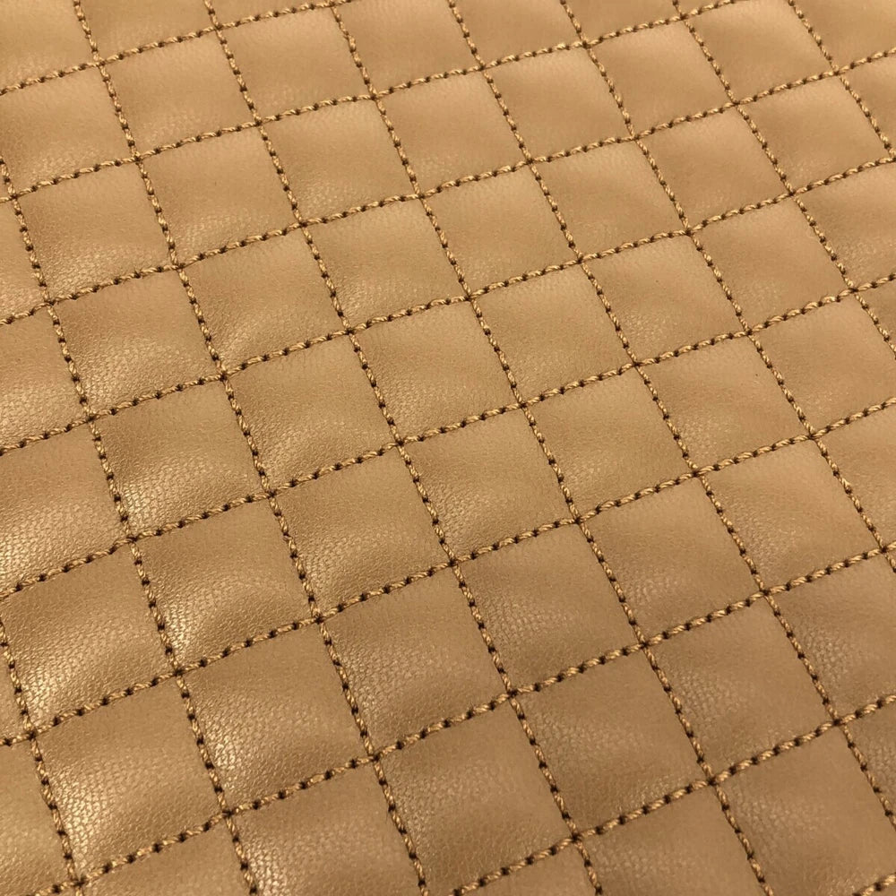 CELINE C CHARM CLUTCH - Brands Select