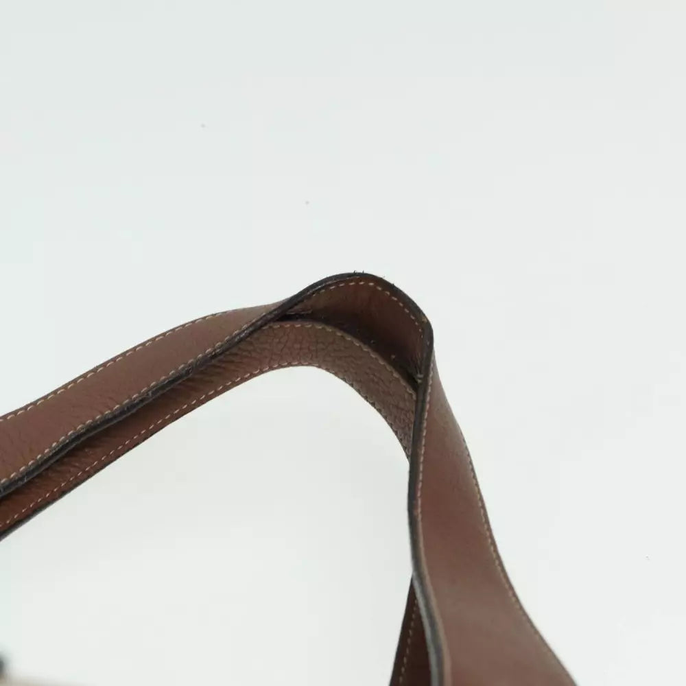 BURBERRY BLUE LABEL TOTE BAG - Brands Select