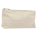 BOTTEGA VENETA POUCH
