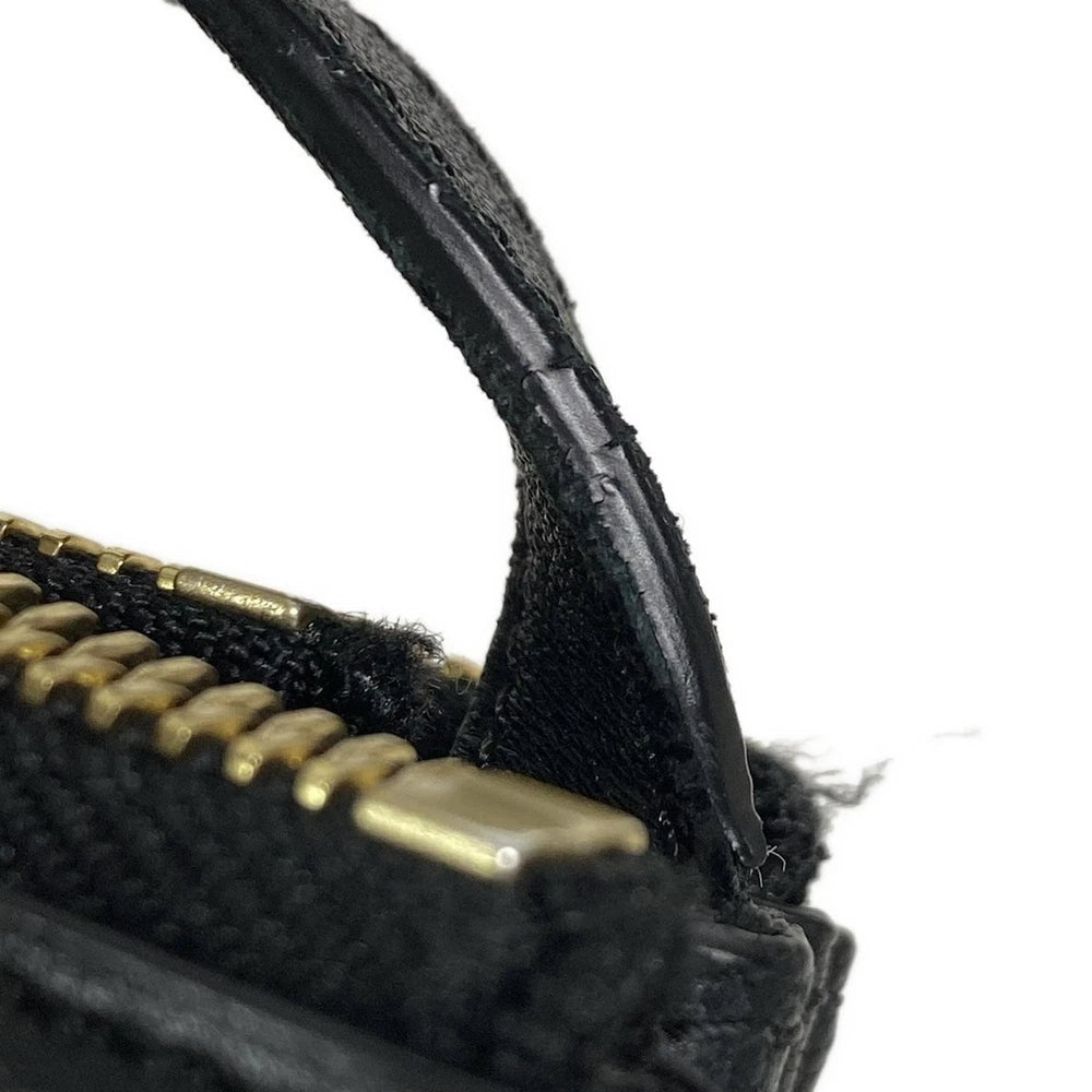 CELINE TRIO BAG - Brands Select