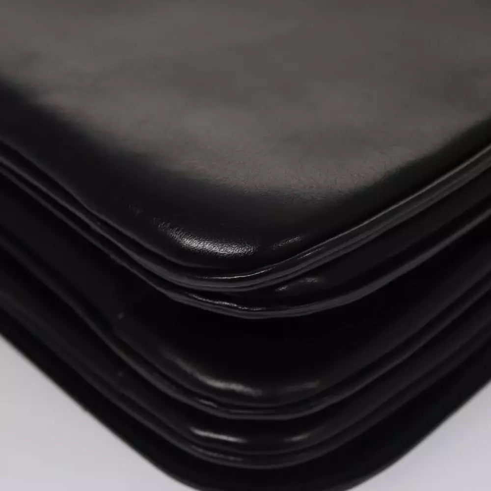 CELINE SHOULDER BAG - Brands Select