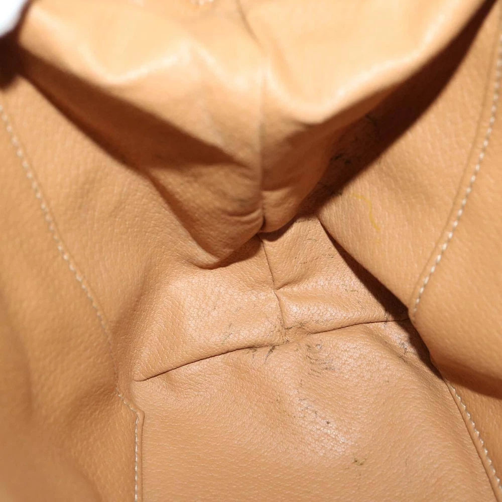 CELINE MACADAM POUCH - Brands Select