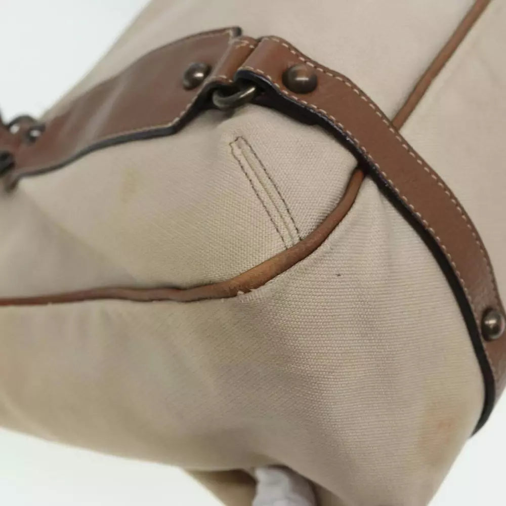 BURBERRY BLUE LABEL TOTE BAG - Brands Select