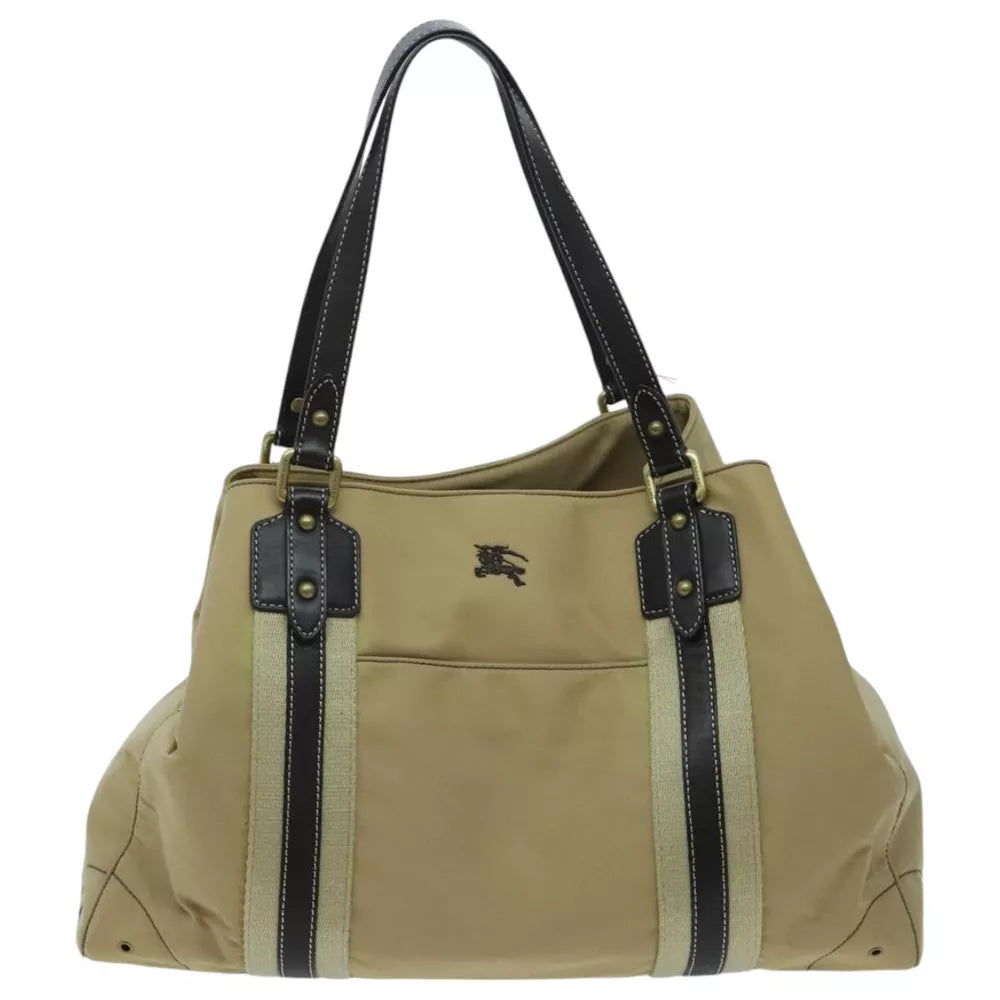 BURBERRY BLUE LABEL TOTE BAG - Brands Select