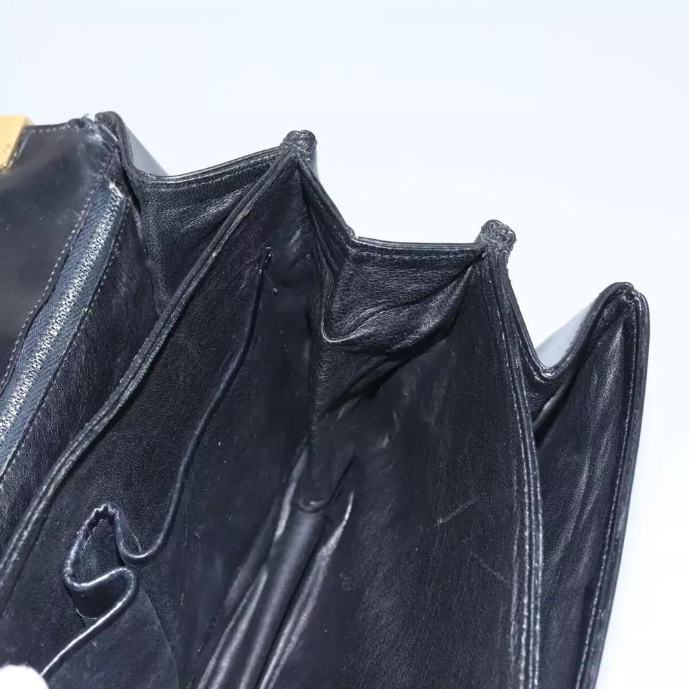 CELINE SHOULDER BAG - Brands Select