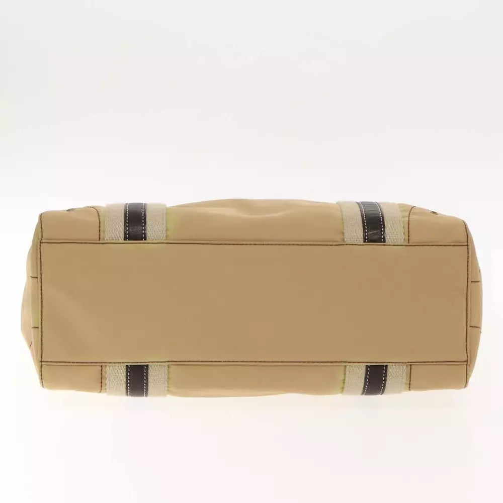 BURBERRY BLUE LABEL TOTE BAG - Brands Select