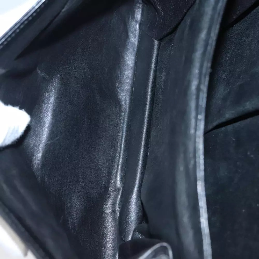 CELINE SHOULDER BAG - Brands Select