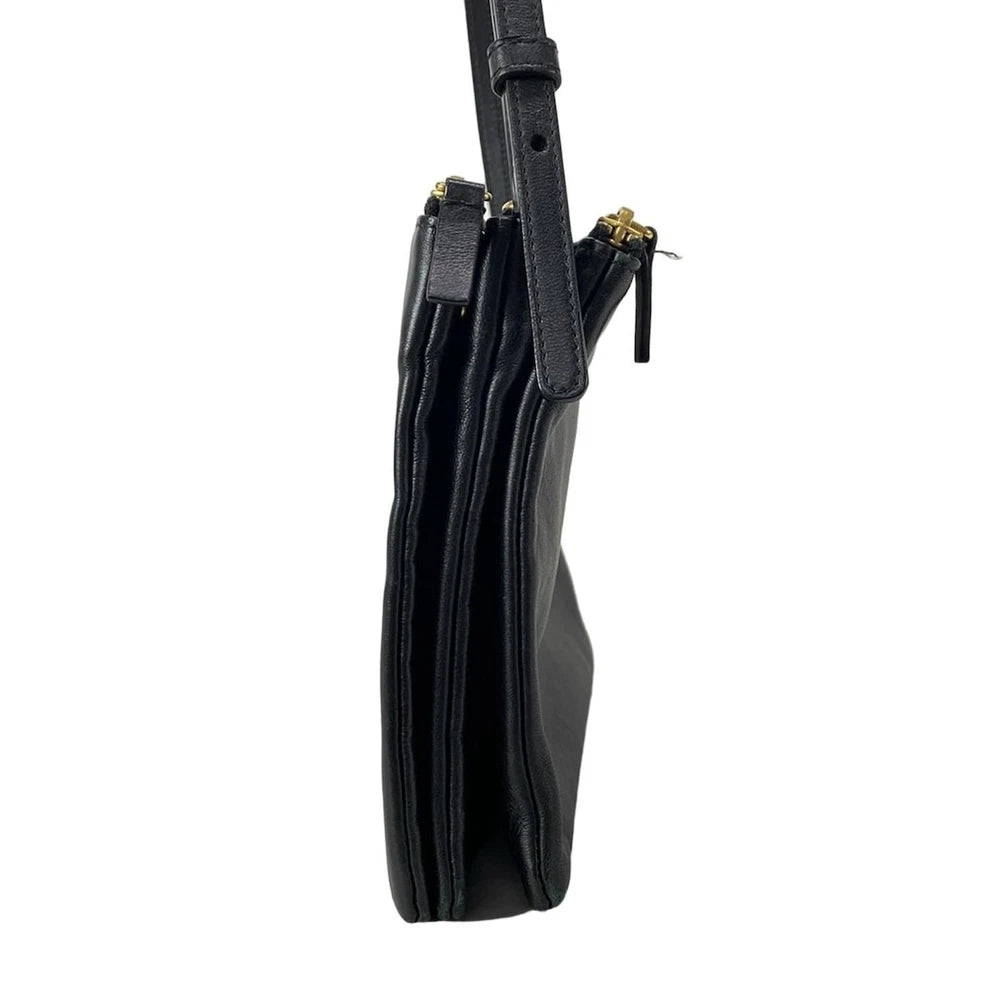 CELINE TRIO BAG - Brands Select