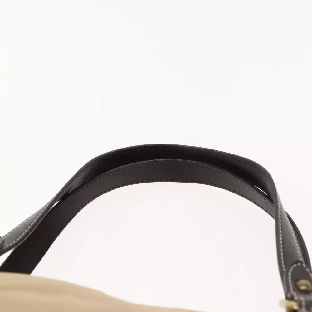 BURBERRY BLUE LABEL TOTE BAG - Brands Select