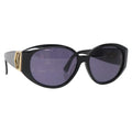 SAINT LAURENT SUNGLASSES