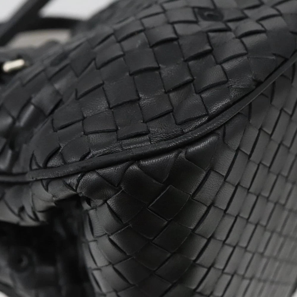 BOTTEGA VENETA INTRECCIATO BAG