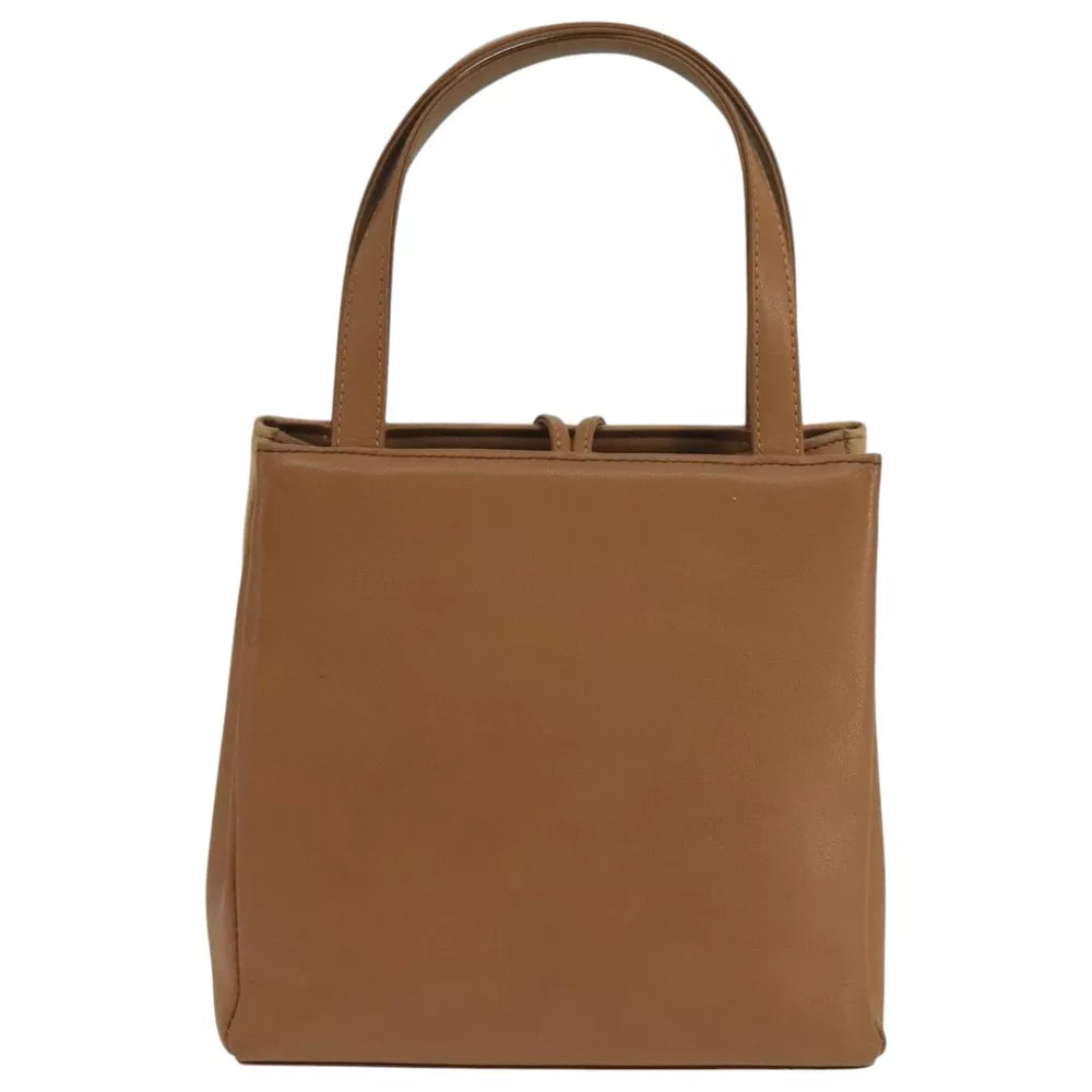 BURBERRYS BAG - Brands Select