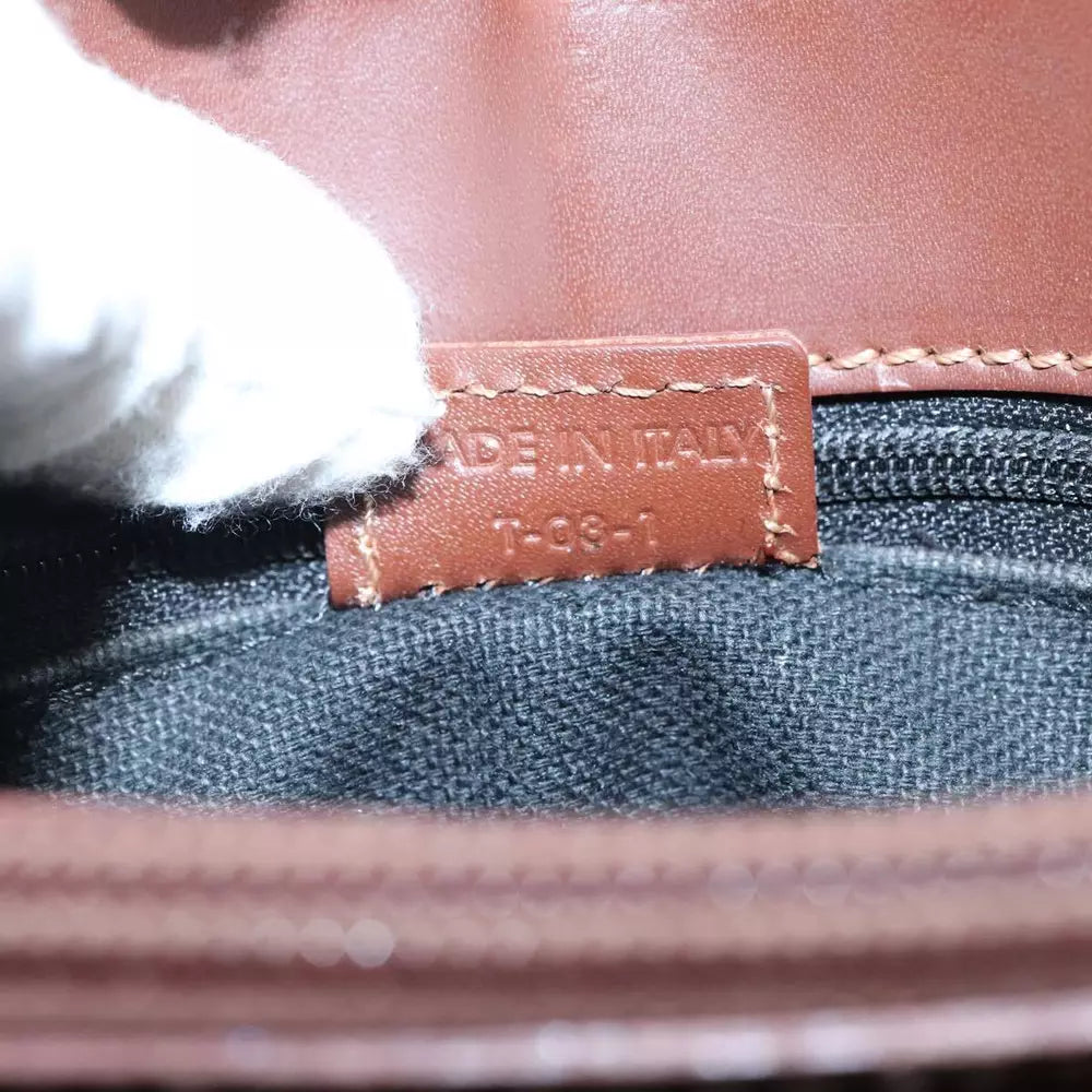 BURBERRY HANDBAG NOVA CHECK - Brands Select