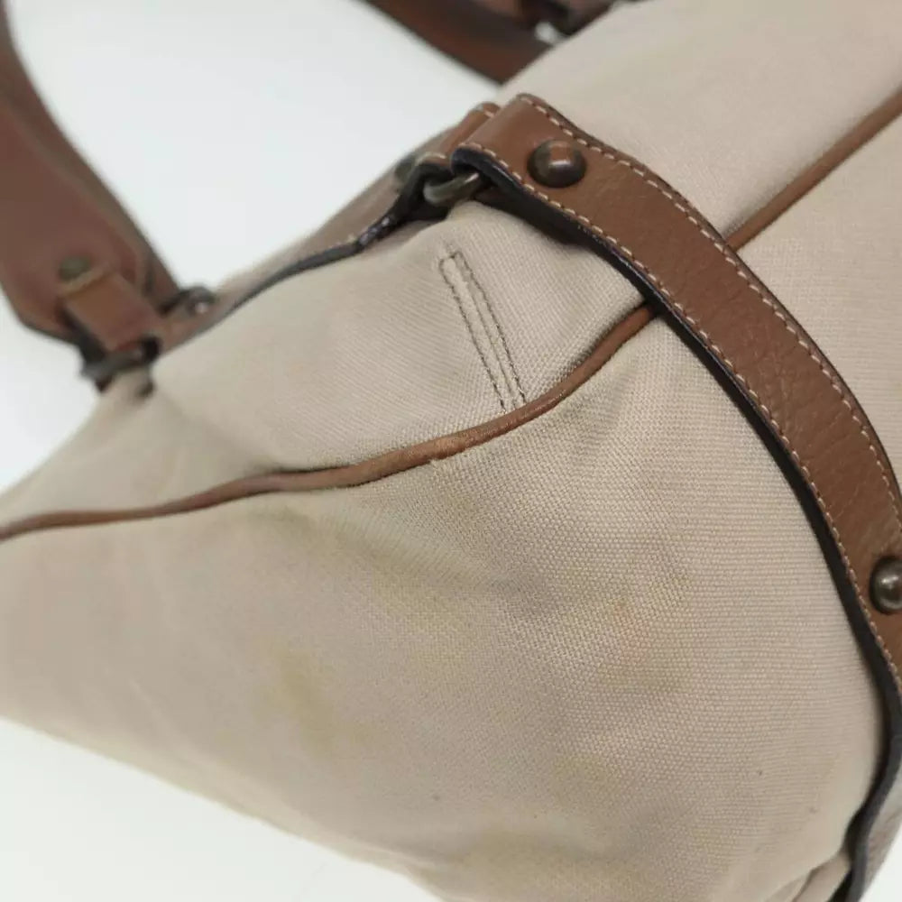 BURBERRY BLUE LABEL TOTE BAG - Brands Select