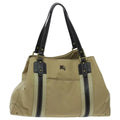 BURBERRY BLUE LABEL TOTE BAG - Brands Select