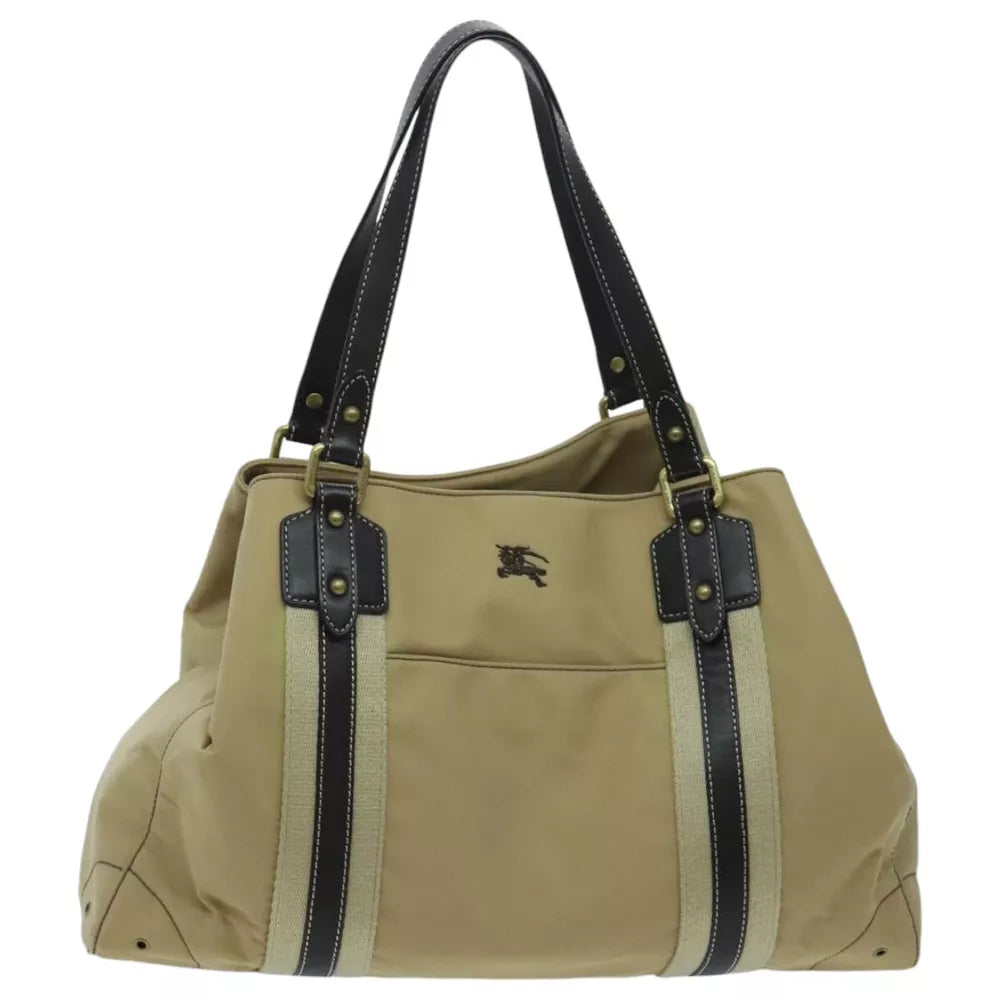 BURBERRY BLUE LABEL TOTE BAG - Brands Select