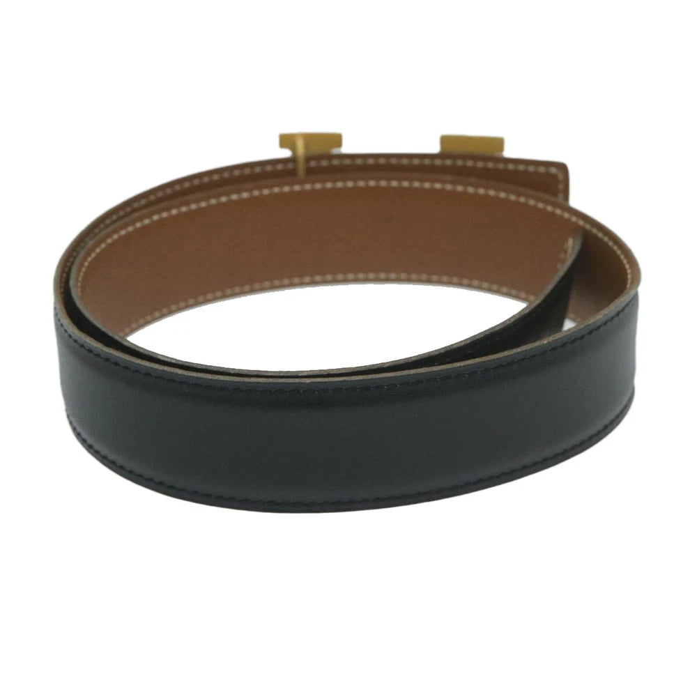 HERMES CONSTANCE BELT