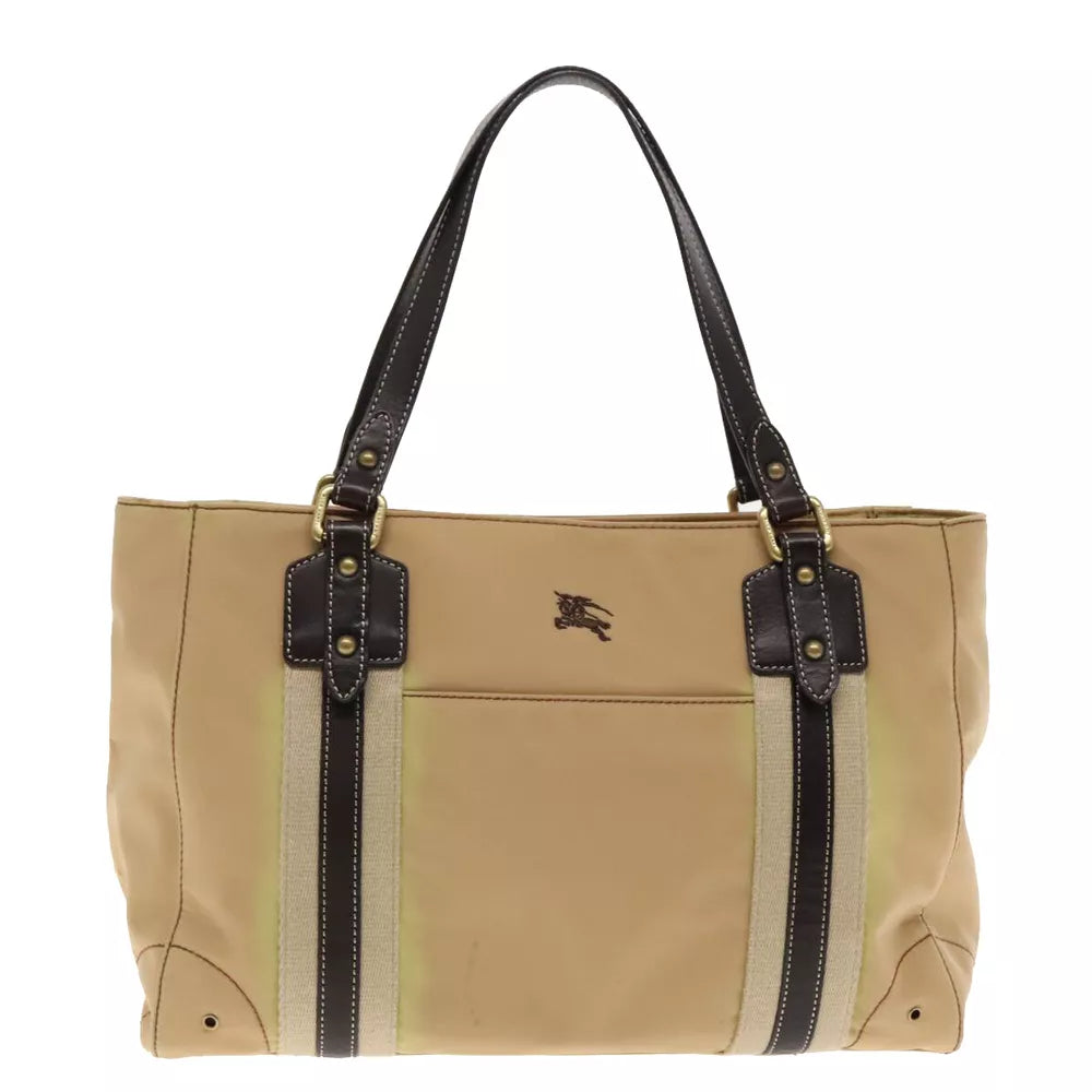 BURBERRY BLUE LABEL TOTE BAG - Brands Select