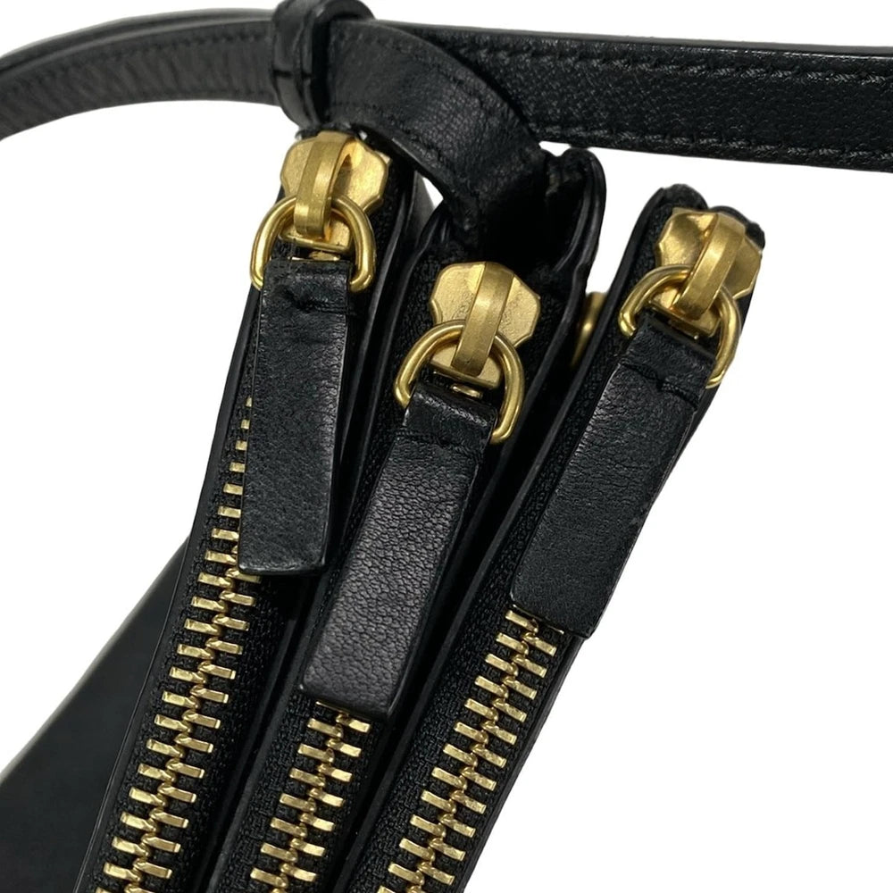CELINE TRIO BAG - Brands Select