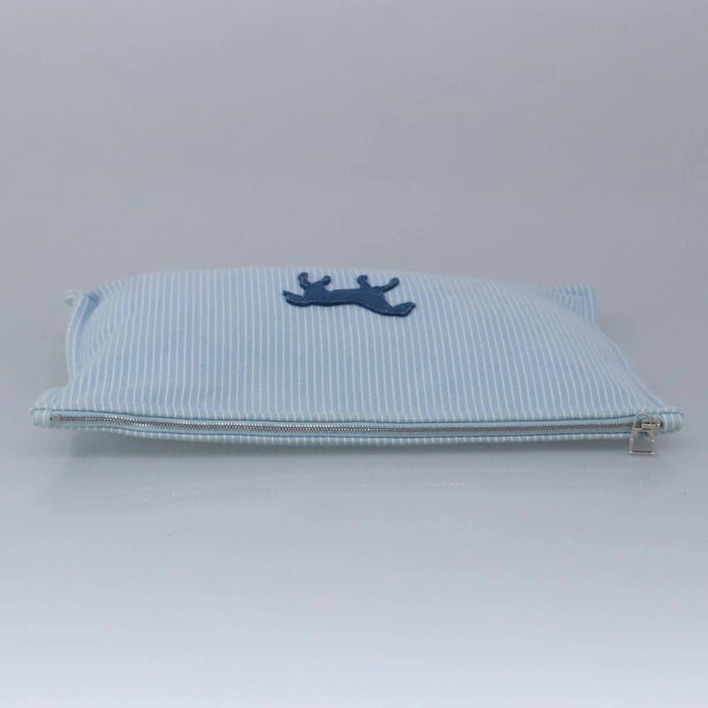 HERMES CLUTCH