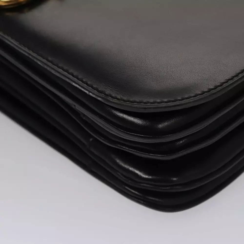 CELINE SHOULDER BAG - Brands Select