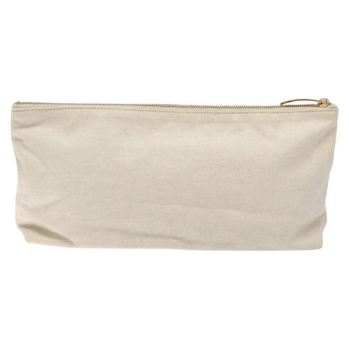 BOTTEGA VENETA POUCH