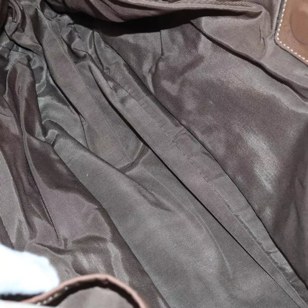 BURBERRY BLUE LABEL TOTE BAG - Brands Select