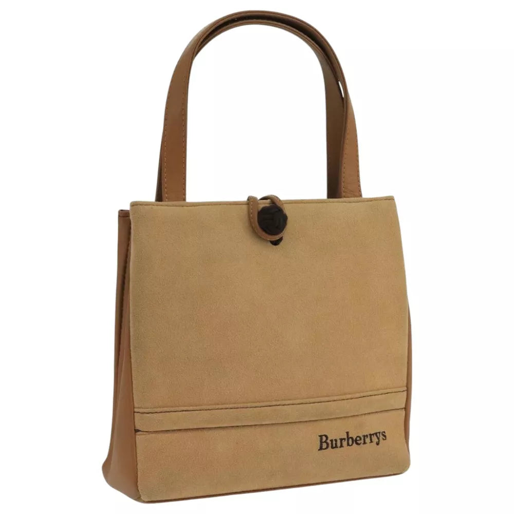BURBERRYS BAG - Brands Select