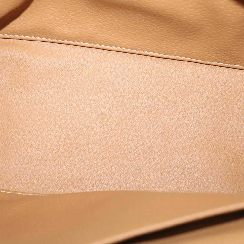 CELINE MACADAM POUCH - Brands Select