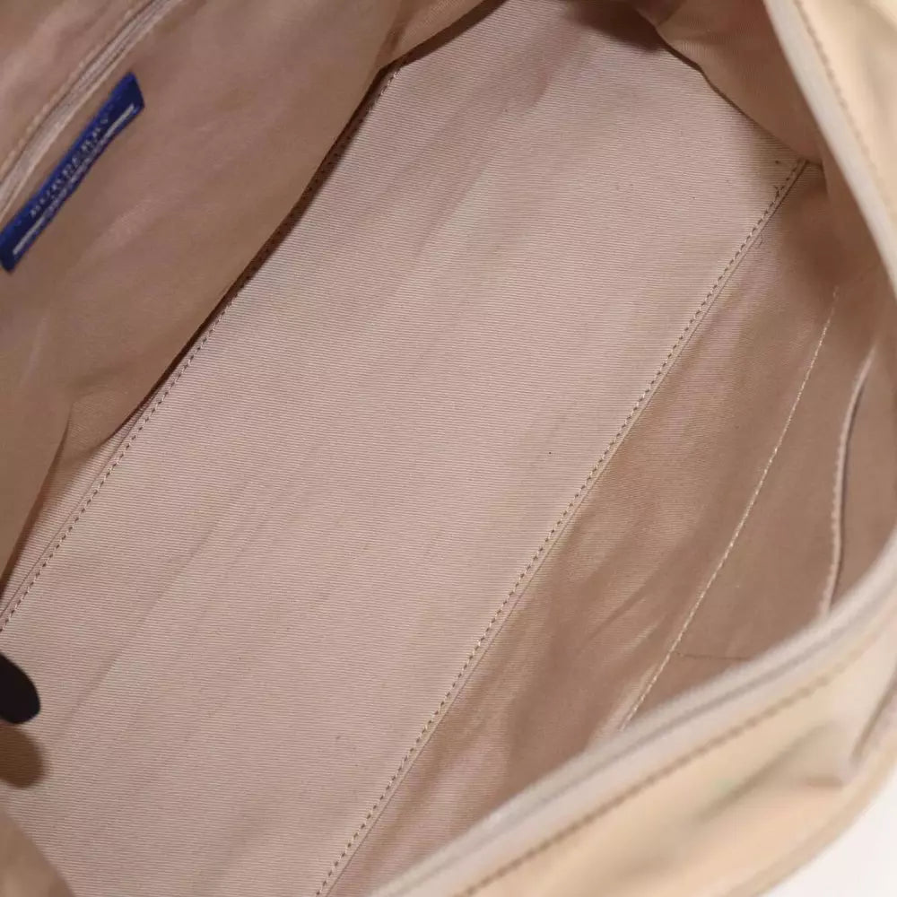 BURBERRY BLUE LABEL TOTE BAG - Brands Select