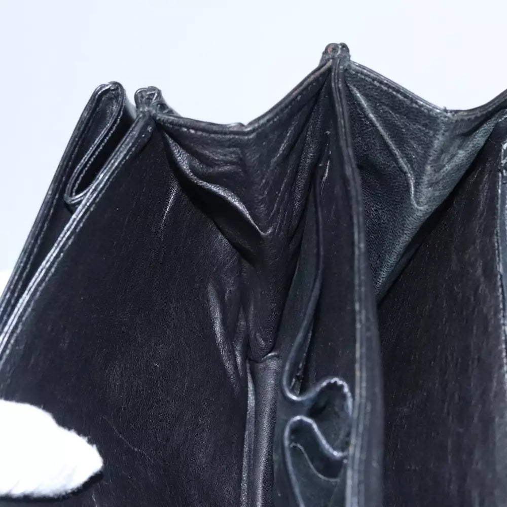 CELINE SHOULDER BAG - Brands Select