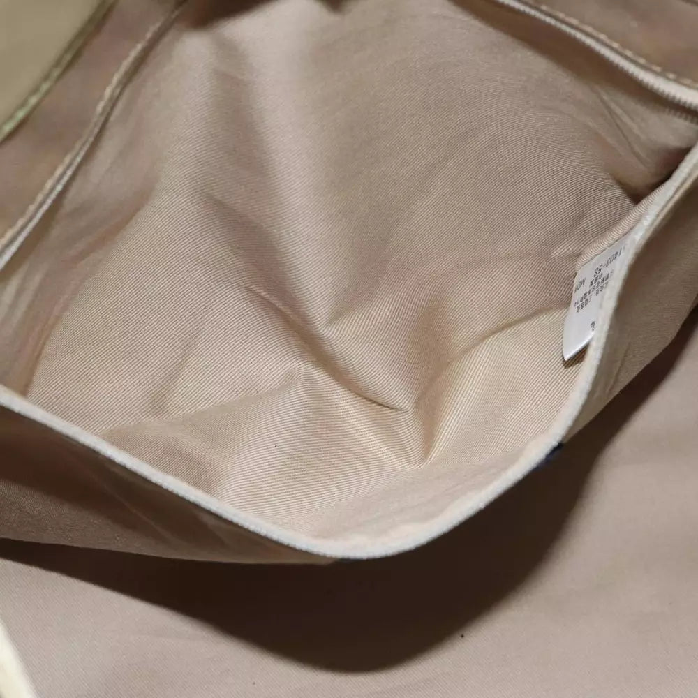 BURBERRY BLUE LABEL TOTE BAG - Brands Select