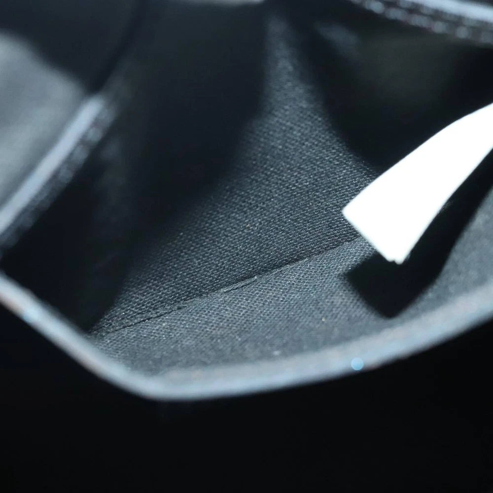 BURBERRY BOSTON BAG NOVA CHECK
